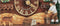 Schneider 10" Musical Black Forest Wood Chopper German Cuckoo Clock - GermanGiftOutlet.com
 - 2