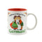 "Happiness is being Married to a German" German Gift Mug - 4  - GermanGiftOutlet.com