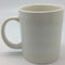 Ceramic Coffee Mug: Dutch House Rules - GermanGiftOutlet.com
 - 2