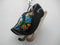 Wooden Shoe Keychain Clogs with Skates - GermanGiftOutlet.com
 - 2