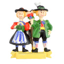 Oktoberfest German Gift Souvenir Magnet