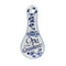 Ceramic Spoon Rest Magnet: Opa is the Greatest - GermanGiftOutlet.com