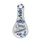 Ceramic Spoon Rest Magnet: Oma is the Greatest - GermanGiftOutlet.com