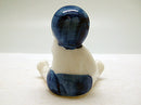 Porcelain Miniature Baby Color - GermanGiftOutlet.com - 2