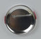 Metal Button: Pray for me my husband is Dutch - GermanGiftOutlet.com
 - 2