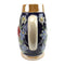Germany Alpine Beer Stein without Lid - GermanGiftOutlet.com
 - 4