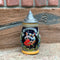 www.germangiftoutlet.com german beer steins