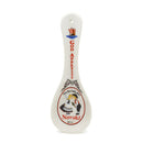 Kitchen Spoon Rest Norwegian Gift (God Appetitt)-SR01