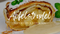 Traditional  Apple Strudel Recipe