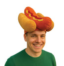 Oktoberfest Festival Hat