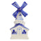 Dutch Souvenir Magnets 3 D Windmill House