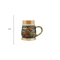 Oktoberfest Beer Stein Kitchen Magnet German Harvest