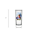 Dutch Gift Shooter: Dutch Kiss Clear