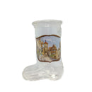 Das Boot Glass Germany Shot Glass