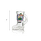 Das Beer Boot Oktoberfest Man Shot