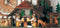Schneider 23" Musical Kissing Couple Eight Day German Cuckoo Clock - GermanGiftOutlet.com
 - 3