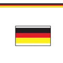 German Poly Decorating Material Party Accessory - GermanGiftOutlet.com
