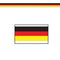German Poly Decorating Material Party Accessory - GermanGiftOutlet.com
