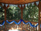 Oktoberfest Decoration Party Fabric Bunting - GermanGiftOutlet.com
 - 2