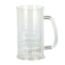 17 Oz Party Mug - GermanGiftOutlet.com
 - 1