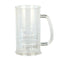 17 Oz Party Mug - GermanGiftOutlet.com
 - 1