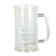 17 Oz Party Mug - GermanGiftOutlet.com
 - 2