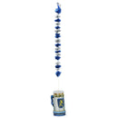 Oktoberfest Danglers, 30-Inch - GermanGiftOutlet.com
 - 4