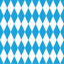 Oktoberfest Backdrop, 4-Feet by 30-Feet - GermanGiftOutlet.com
