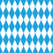 Oktoberfest Backdrop, 4-Feet by 30-Feet - GermanGiftOutlet.com
