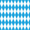 Oktoberfest Backdrop, 4-Feet by 30-Feet - GermanGiftOutlet.com
