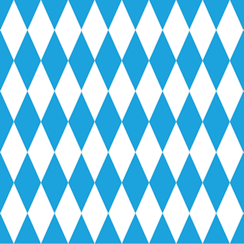 Oktoberfest Backdrop, 4-Feet by 30-Feet - GermanGiftOutlet.com
