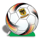 Beistle 3D Centerpiece, 10-Inch, Germany - GermanGiftOutlet.com

