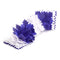 Blue and White Oktoberfest Pageant Garland Decoration 14 Feet - GermanGiftOutlet.com
 - 1