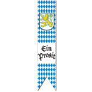 Jointed Oktoberfest Pull-Down Cutout, 6-Feet - GermanGiftOutlet.com
