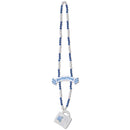 Beads with Oktoberfest Mug and Banner Bead, 39-Inch - GermanGiftOutlet.com
