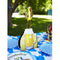 15" Oktoberfest Party Beer Mug Centerpiece - GermanGiftOutlet.com
 - 2