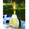 15" Oktoberfest Party Beer Mug Centerpiece - GermanGiftOutlet.com
 - 4