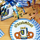 Oktoberfest Beer Stein Party Confetti - GermanGiftOutlet.com
 - 3