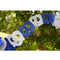 Pretzel Garland Party Accessory - GermanGiftOutlet.com
 - 3