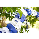 Pretzel Garland Party Accessory - GermanGiftOutlet.com
 - 5