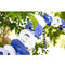 Pretzel Garland Party Accessory - GermanGiftOutlet.com
 - 5