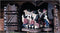 Schneider Black Forest 13" Musical Wood Chopper and Sawyer Eight Day Movement German Cuckoo Clock - GermanGiftOutlet.com
 - 3