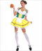 Beer Girl OktoberfestCostume - GermanGiftOutlet.com
 - 2