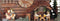 Schneider Black Forest 20" Musical Kissing Couple Eight Day Movement German Cuckoo Clock - GermanGiftOutlet.com
 - 2