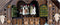 Schneider Black Forest 12.5" Musical Beer Drinker Eight Day German Cuckoo Clock - GermanGiftOutlet.com
 - 3
