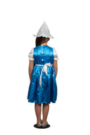 Dutch Girls Costume - GermanGiftOutlet.com
 - 2