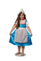 Dutch Girls Costume - GermanGiftOutlet.com
 - 1