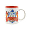 "Opa is the Greatest" Gift for Opa Mug - 1 - GermanGiftOutlet.com