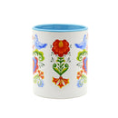 "Nana is the Greatest" Nana Gift Idea Coffee Mug - 3 - GermanGiftOutlet.com