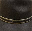 Australian 100% Genuine Wool Hat-HA06